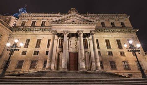 La Escuela de Salamanca y su contribución a la ciencia económica