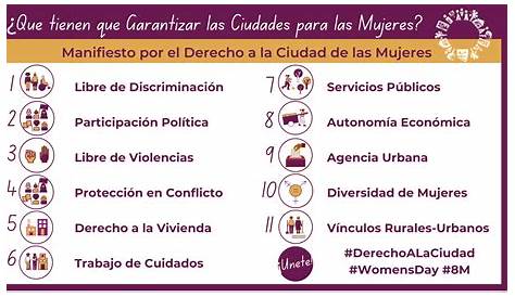derechos a la mujer : DERECHOS DE LA MUJER.