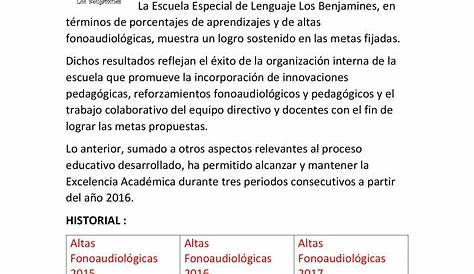Ejemplo De Informe Educativo De Un Alumno Opciones De Ejemplo Images