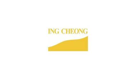chang jiang international sdn bhd - RyleightaroTorres