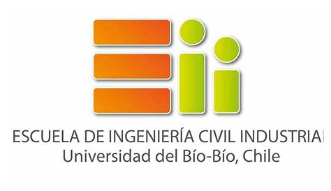 Ingeniería Civil Industrial UBB - Plan Especial de Continuación de