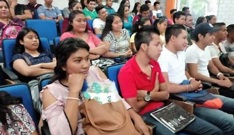 Prepara UPCH protocolo de regreso a clases en la nueva normalidad