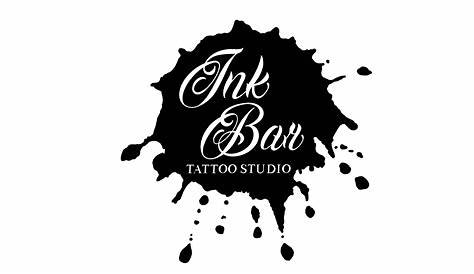 Sunday Sessions Ink Bar Liverpool | DesignMyNight
