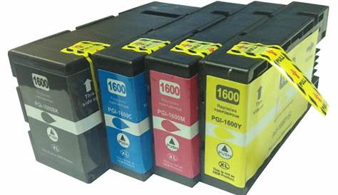 Ink Cartridges Gold Coast - Cheap Printer & Toner Cartridge -Ink Depot