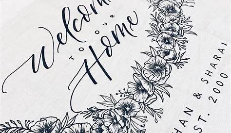 Paper Meets Ink | Ink, Paper, Stampin up