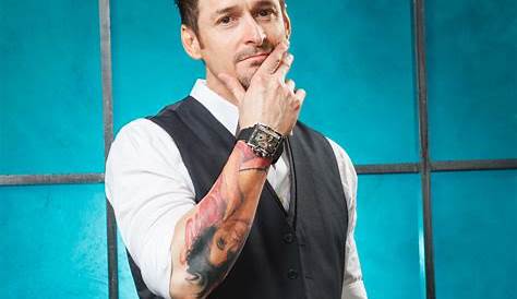 Unveiling The Secrets Of Ink Master Champions