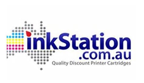 Ink Station - Mobicred