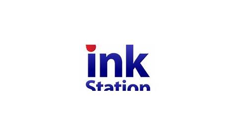 Ink Station - Ink & Toner Cartridges Perth | Yellow Pages®