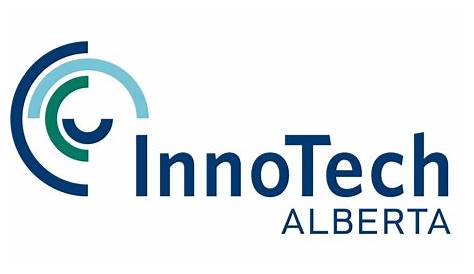 Innotech Alberta 40 Positions John Van Ham Executive Director InnoTech