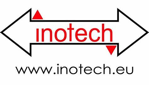 Inotech Germany IPEF1 Exhaust Systems Tuning Empire