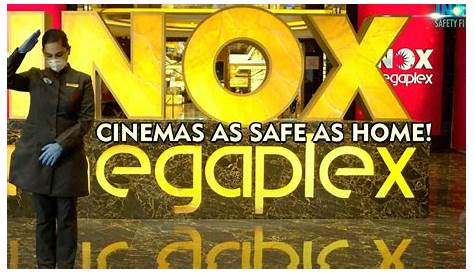 Inox Madurai Movies Online Booking Top 10 Best Movie Ticket Sites & Apps In India