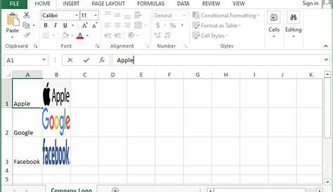 Insert Image In Excel Cell Using Java Center Align Aspose.s WordPress Blog