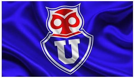 Club Universidad de Chile. | U de chile, Futbol chile, Chile
