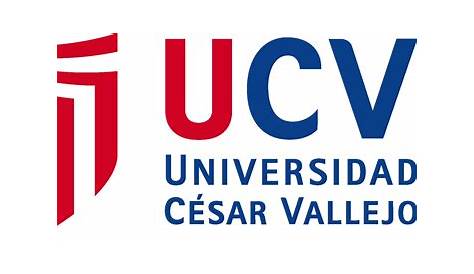 Eventos | Universidad César Vallejo