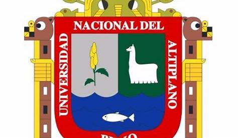 llᐈ Universidad Nacional del Altiplano (UNAP) 2024