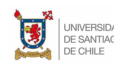 LOGO USACH - 3Ciencias