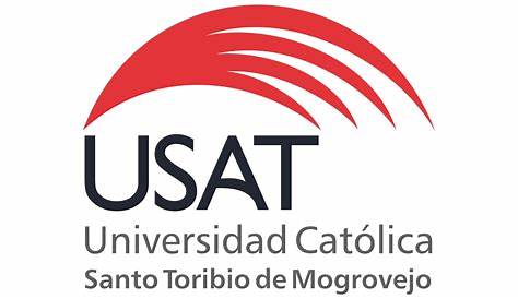 USAT se integra al Grupo Impulsor de la Academia sobre Cambio Climático