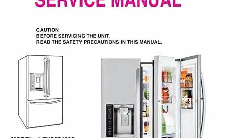 insignia 3.0 mini fridge manual