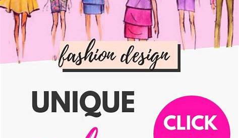 Inspiration Text Fashion Collection Visual Board Design Board Designer