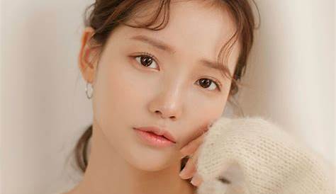 Ha Yeon Soo re-activates Instagram account after alleged rude comments