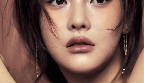 ปักพินโดย aLaN Leung ใน Actress - Oh Yeon Seo, 오연서