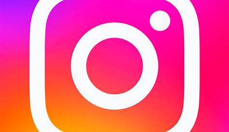 [38+] Instagram App Logo Png