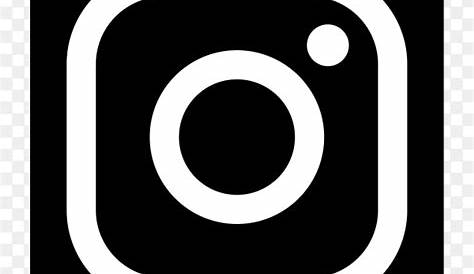 Instagram Logo Png Transparent Background posted by Christopher Peltier