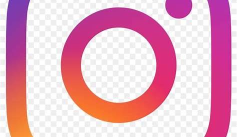 Instagram logo color - mumuful