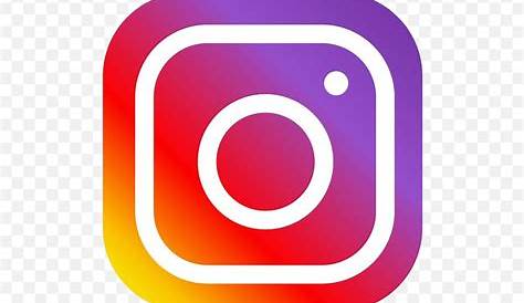 instagram-icon – Segunda Cuerda