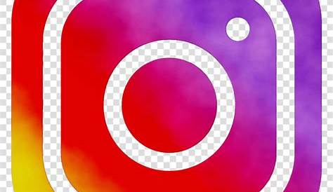 Instagram Logo Transparent PNG - PNG Play