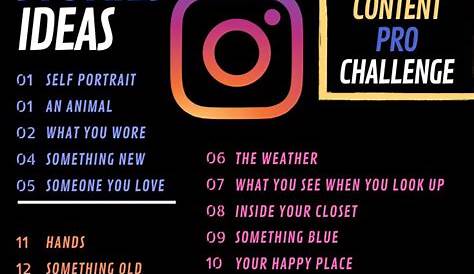 How to Create an Instagram Stories Content Plan: A Guide for Marketers
