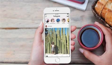 Aprenda a usar o Instagram Stories e confira dicas essenciais