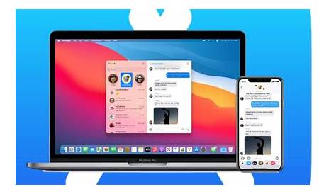 Cómo instalar una app de iPhone o iPad en un Mac con Apple Silicon