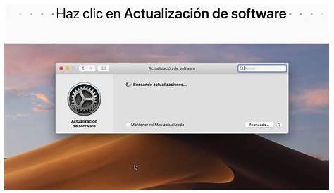 Instalar Mac OS en cualquier PC desde Windows (sin MAC) | Hackintosh