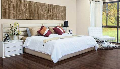 Duraclic Xrp xtra rigid plank laminate flooring Floors & Walls