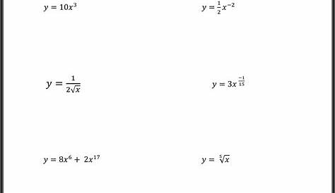 Integral Calculus Problems With Answers Pdf Samacheer Kalvi 11th Maths Solutions Chapter 11
