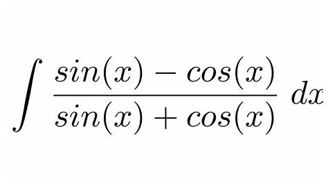 Integral Of Sin Cube X Cos Cube X 3x + 3x = 0 Brainly.in