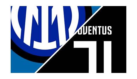 Juventus Vs Inter Milan - Juventus vs Inter Milan BetKing Tips: Latest