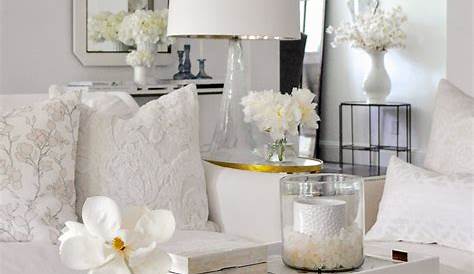 Interior Decor Accessories: Enhance Your Space And Express Your Style