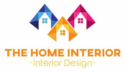 Interior Decor Logo Ideas