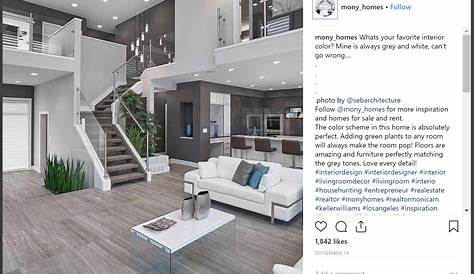 50+ Interior Design Hashtags for 2023 Dominate Instagram Today