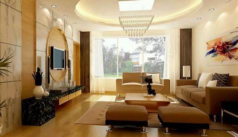 New home designs latest. Modern interior decoration living rooms