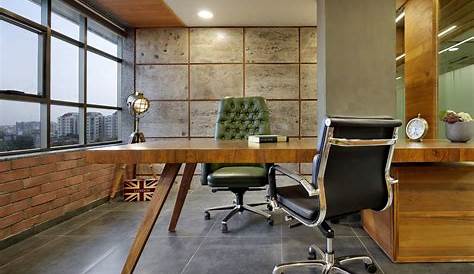 office interior decoration wallpapers Furniture Gallery