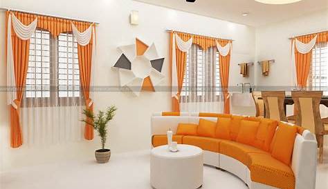 Interior Decoration Packages For Every Style And Budget