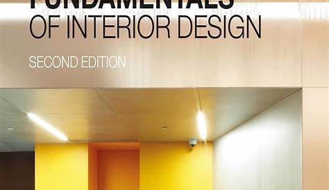 Interior Decoration PDF: A Comprehensive Guide To Enhance Your Home's Style