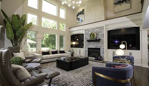 redesign_columbus_interior_design_home_decorator Mary Shipley
