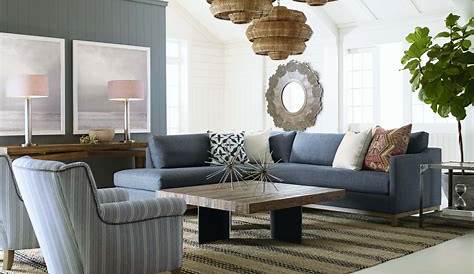 Interior Decorator Furniture: A Comprehensive Guide