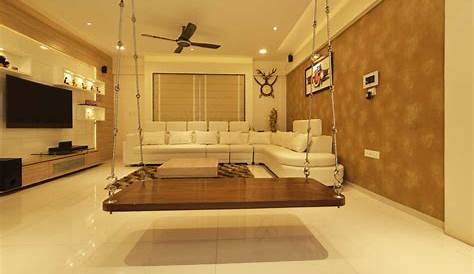 Interior Designer Pune, Interior Designers Pune and Interior Decorator