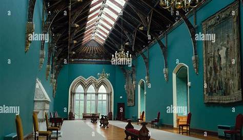 Interior Decorator Kilkenny