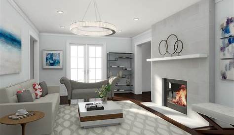 Interior Decorator Online: Transform Your Space With Expert Guidance